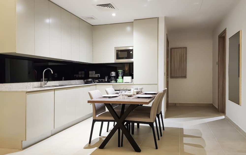 FARHAN TOWER photo 3