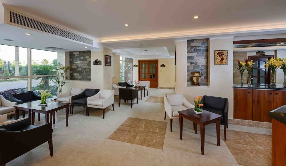 Mirita Hotel photo 3