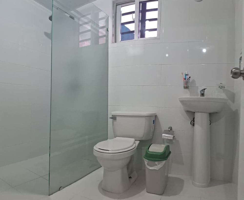 Condominio Residencial Azua 1 photo 6