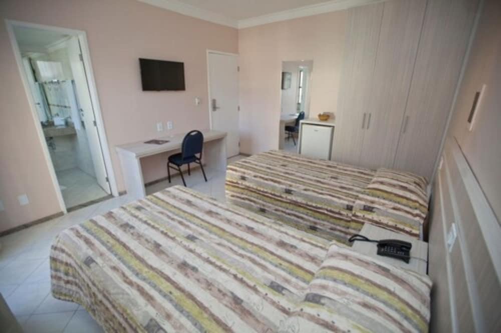 Del Canto Hotel photo 9