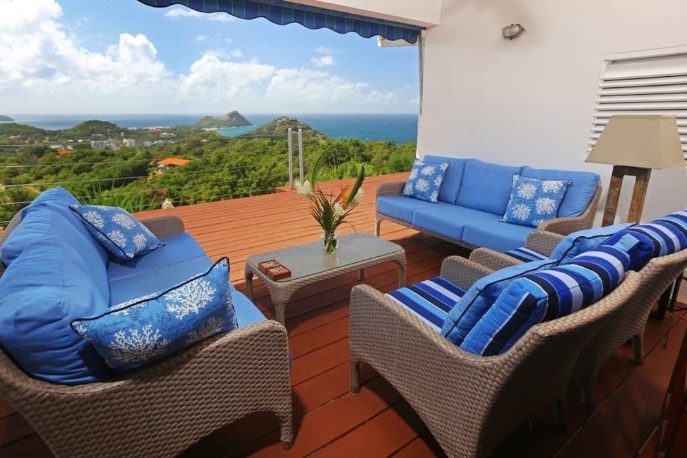 Bella Vista 2 Home by RedAwning photo 9
