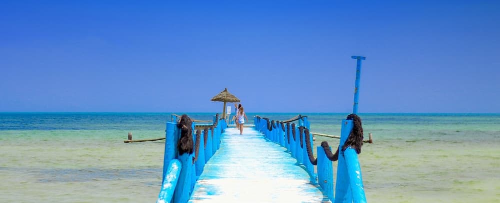 Odyssee Resort and Thalasso photo 8