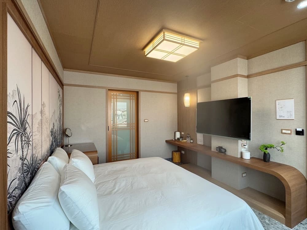 yado B&B photo 6