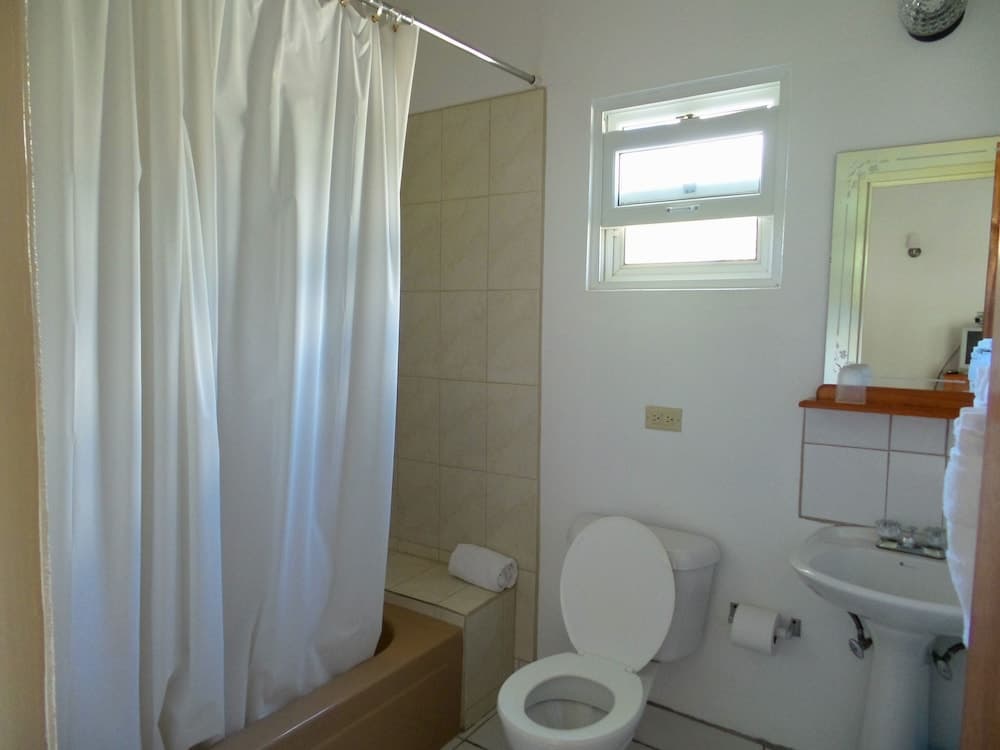 CoCo Rose Guesthouse photo 7