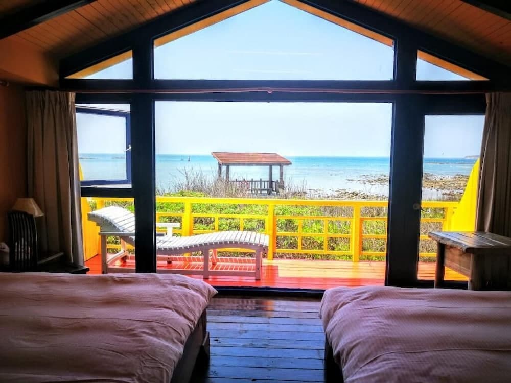 23.5 Blue B & B photo 9