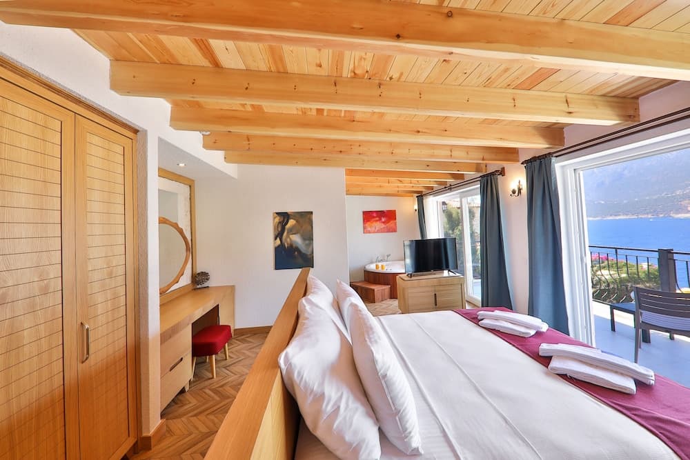 Atalante Hotel photo 3
