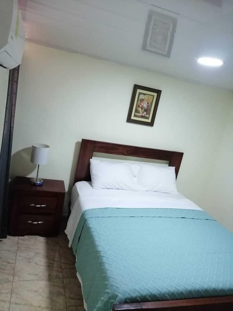 Anedi Guesthouse photo 2