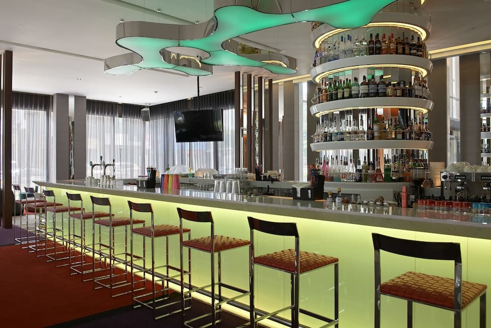 Fleur Lis Hotel Hsinchu photo 8
