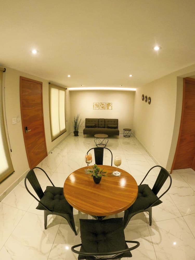 Hotel 28 photo 8
