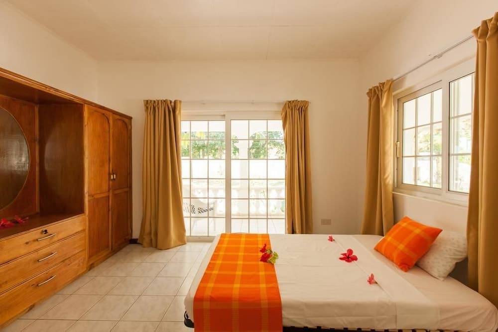 Villa Confort photo 8
