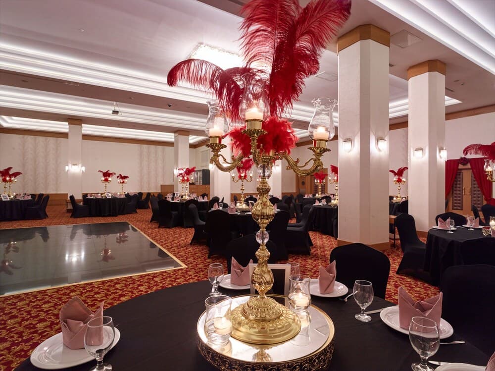 Palmiye Hotel Gaziantep photo 9