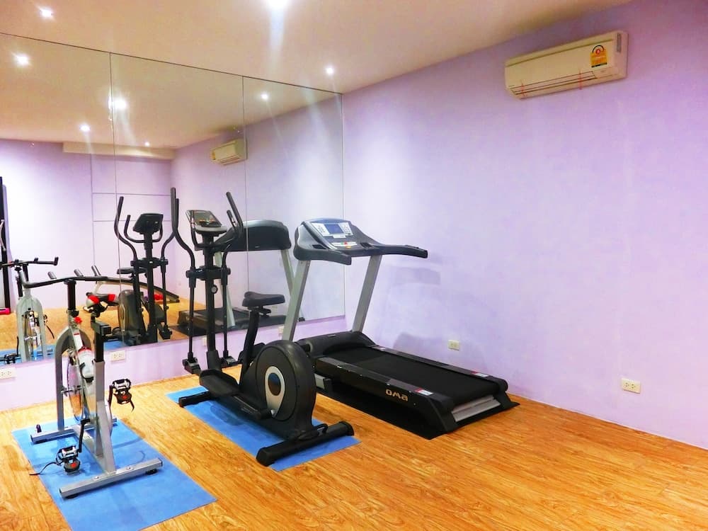 Viva Residence photo 3