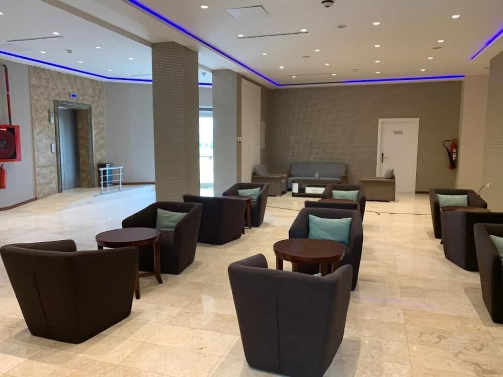 Hotel El Amine photo 5