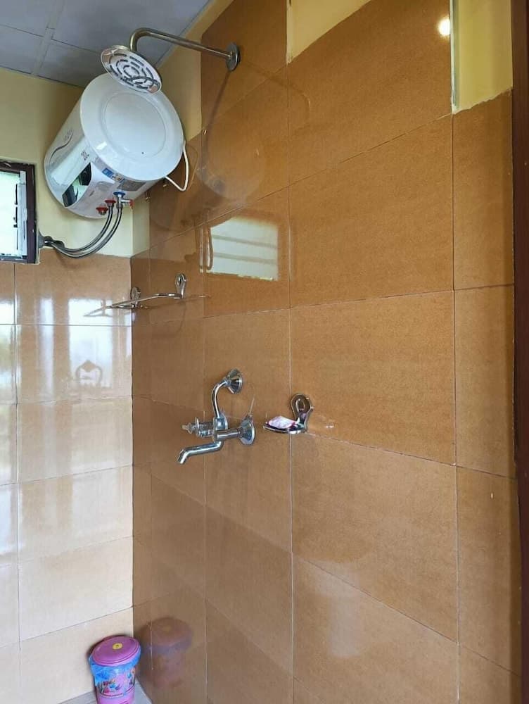 Treez Resort Pvt Ltd photo 9