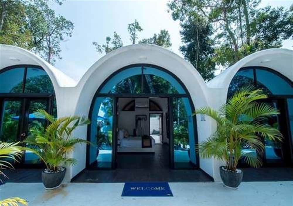 Moonlight Resort photo 3