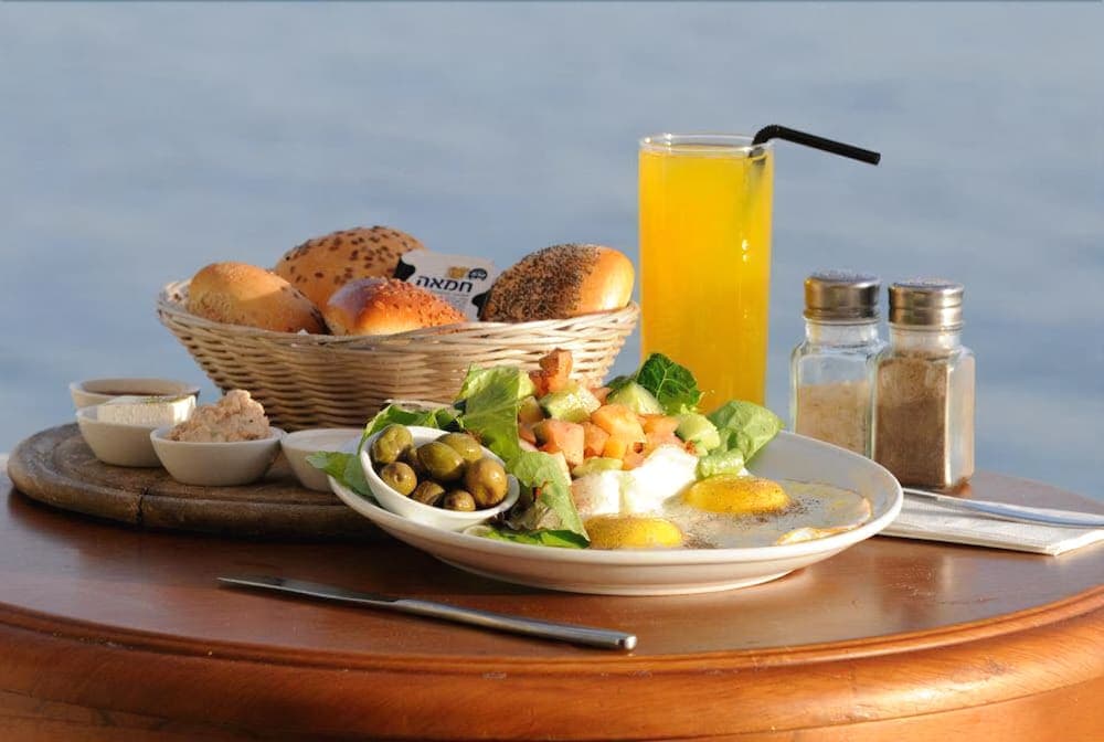 Coral Beach Pearl Guest House photo 7
