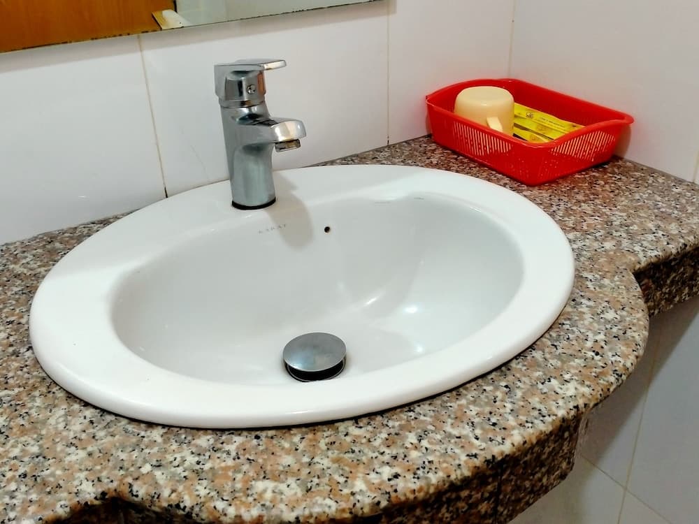 Hong Phann Guest House photo 9