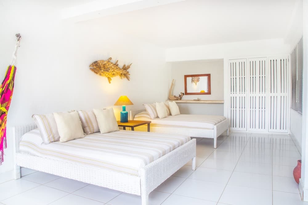 Finca Barlovento Maloka, Tayrona Park photo 3