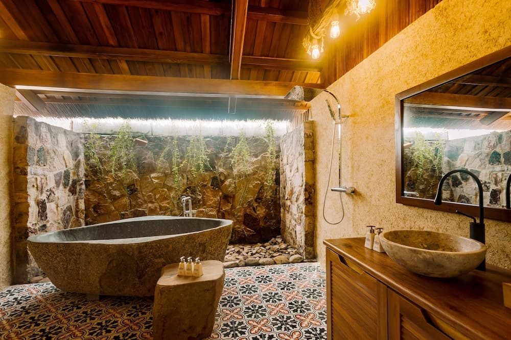 Grand Ocean Bay Resort Phu Quoc photo 5