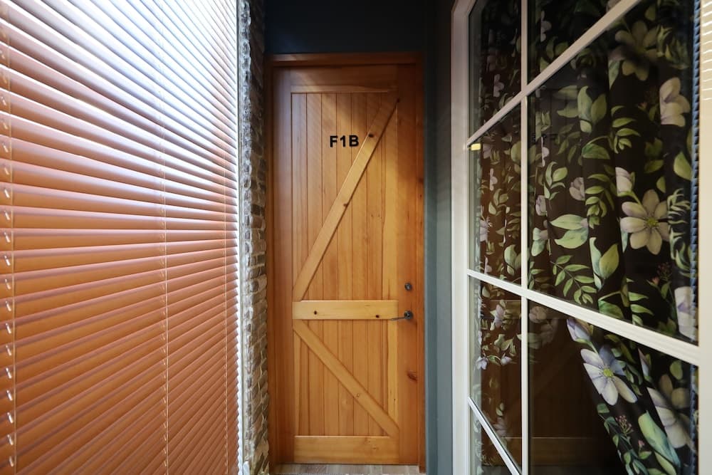 PENGHU LUCAI B&B photo 8