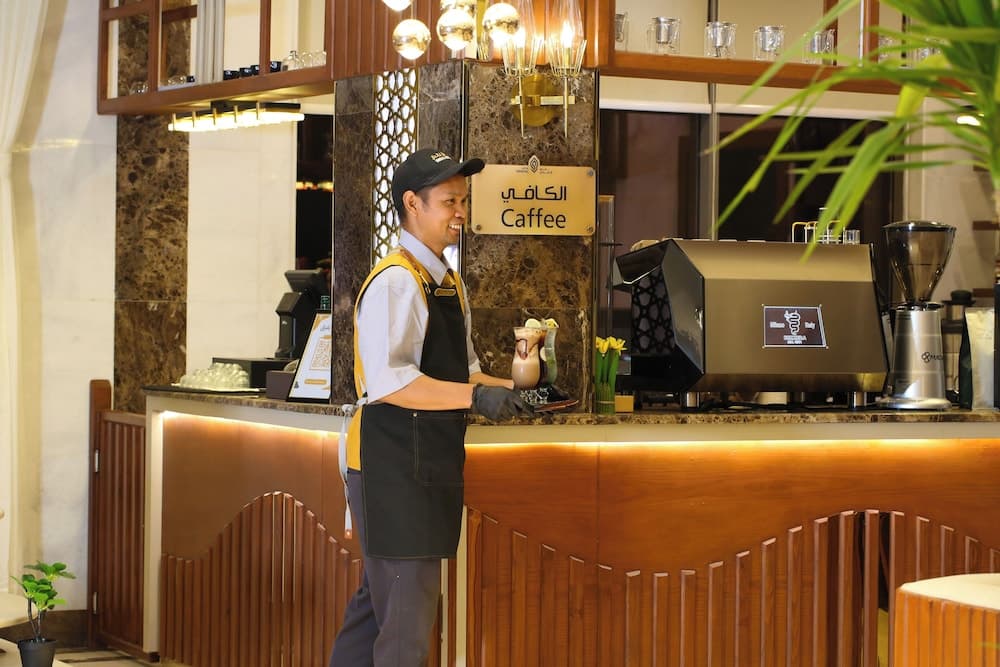 Vandal Hotels photo 5