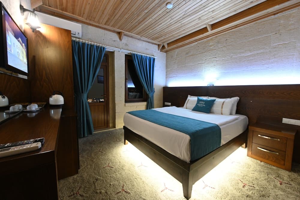 Aden Hotel Cappadocia photo 6