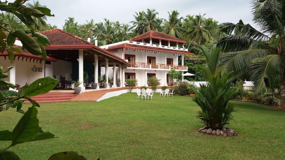 Waterside Bentota photo 3
