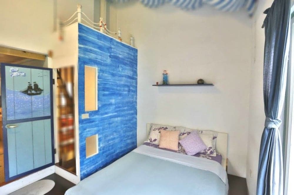 Moonriver Hostel photo 4
