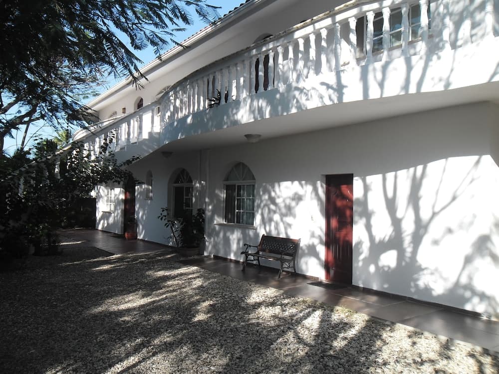Villa Isabella Residence photo 9
