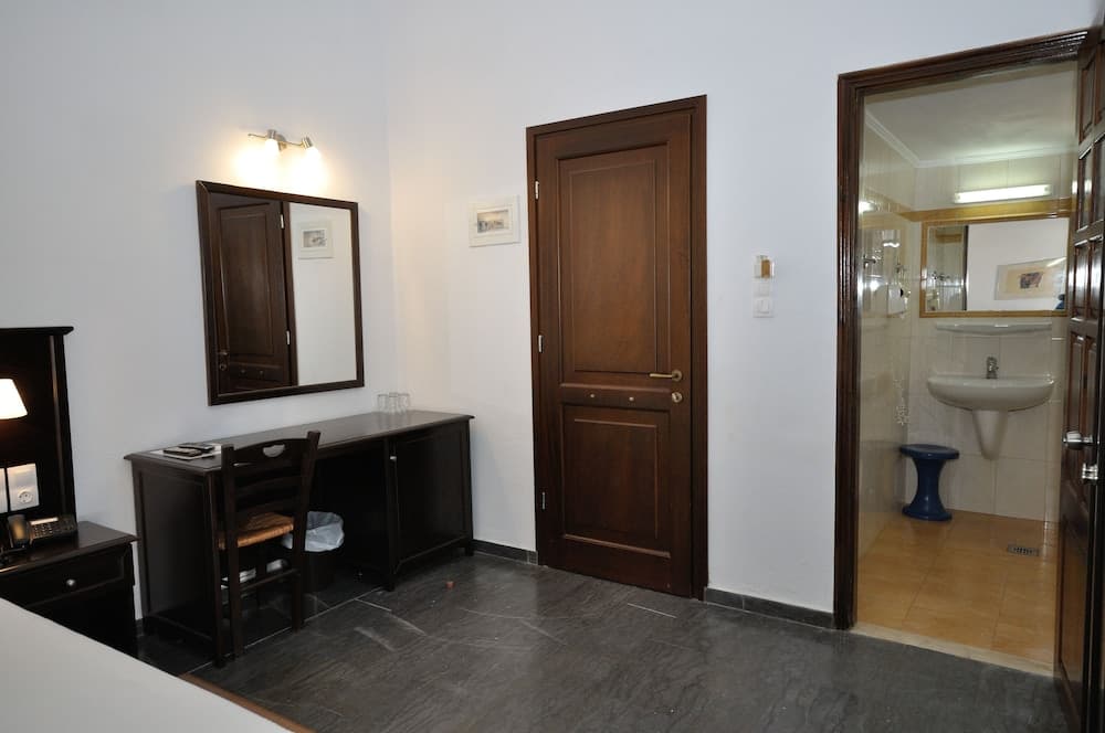 Marina Village photo 7