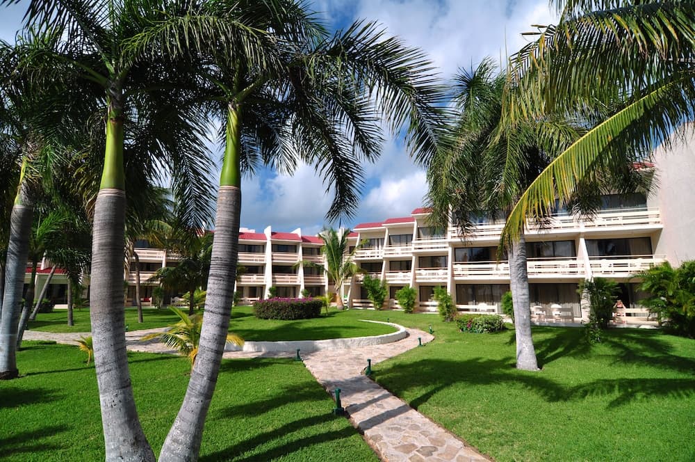 Ocean Spa Hotel – All Inclusive photo 5
