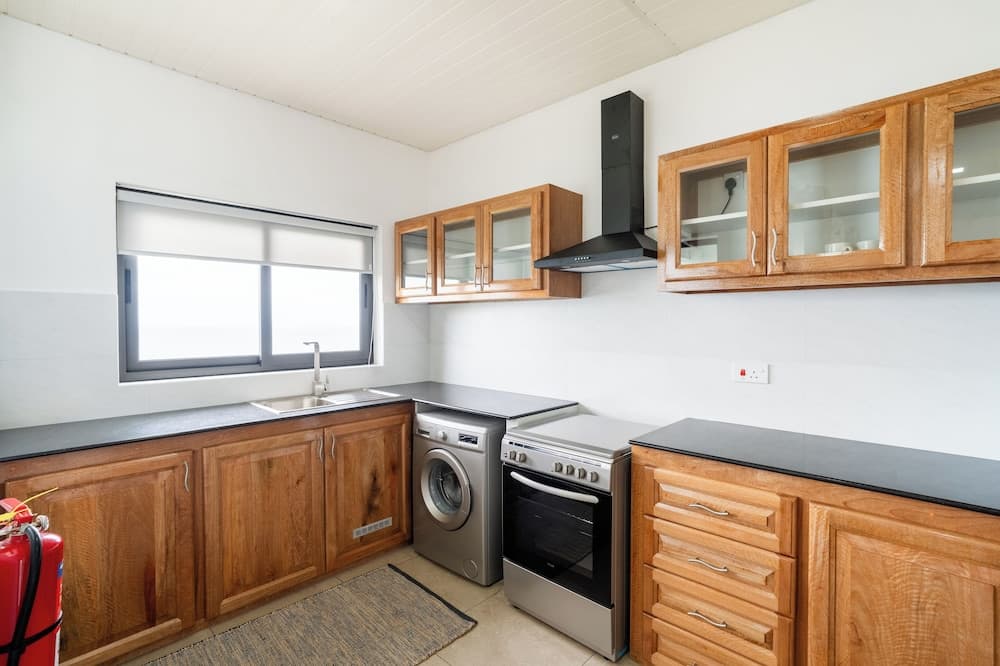 Sorento Holiday Apartments photo 9