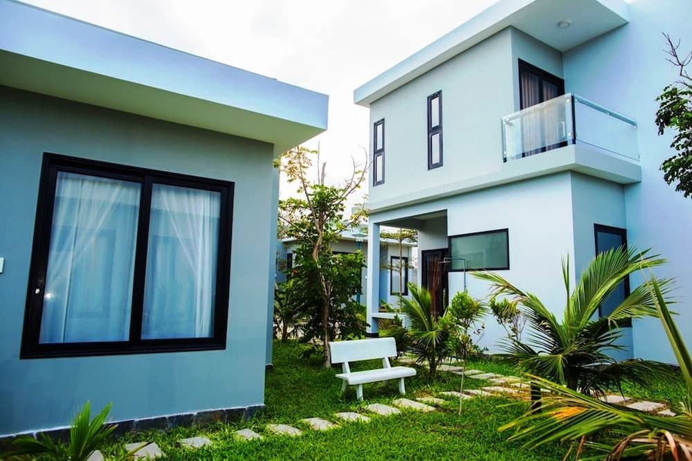 Van Nguyen Minihouse photo 6