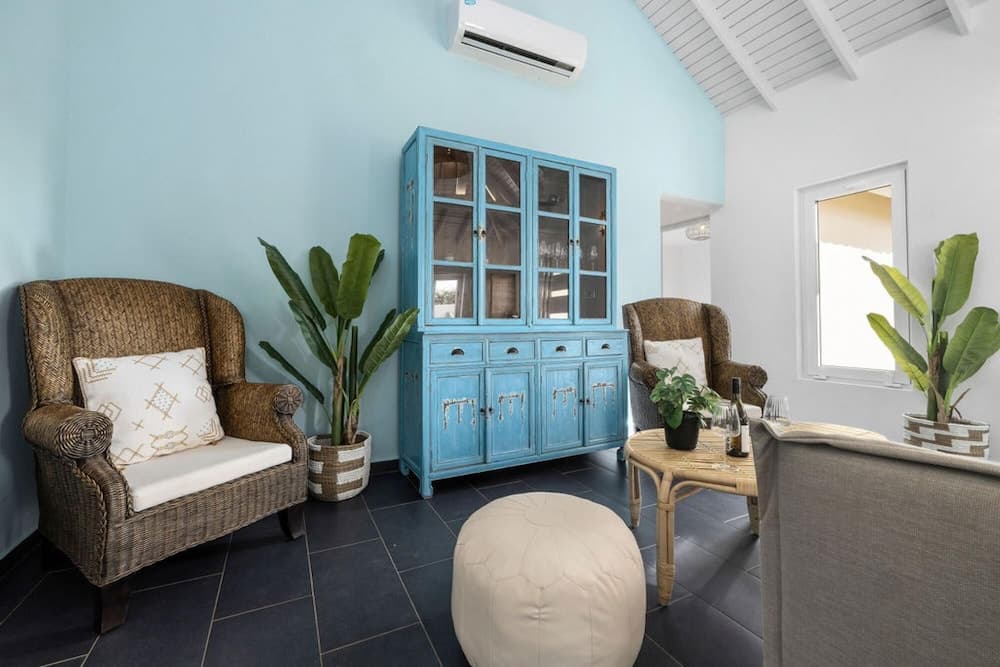 NEW Villa - Beautiful 3BR 2BA With Private Pool photo 6