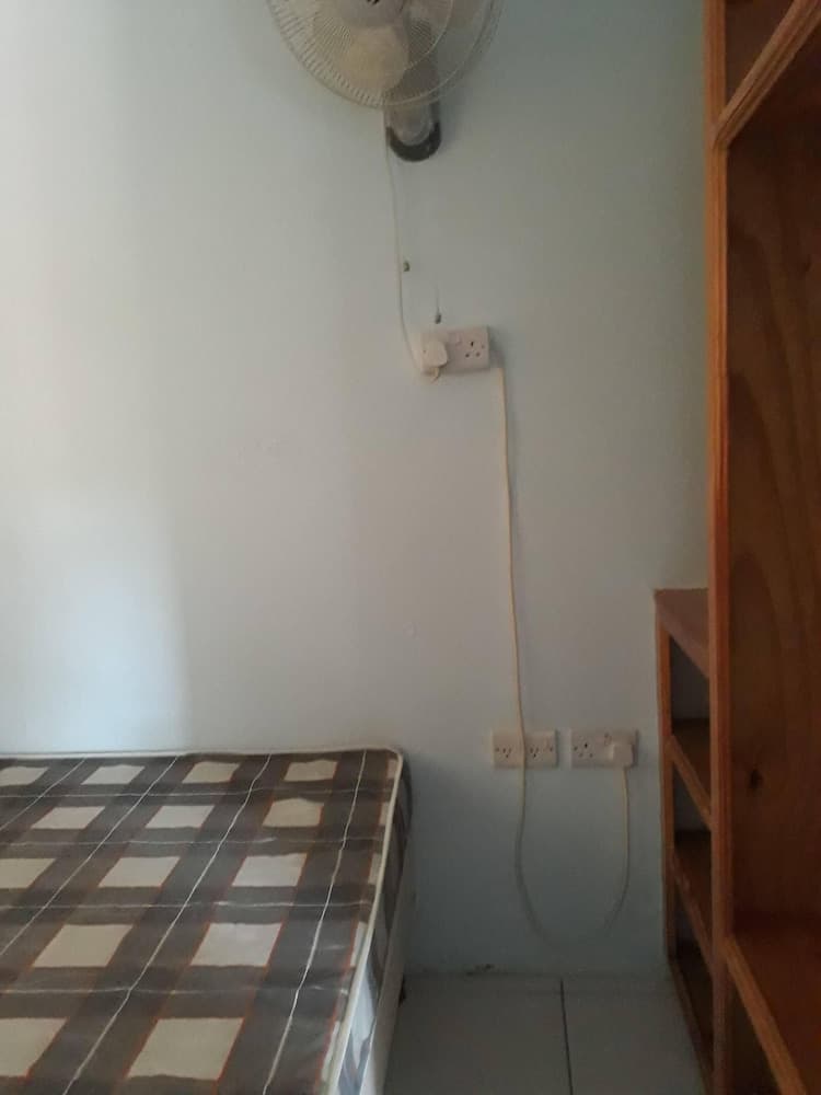 Corinth Grove Apartment photo 7