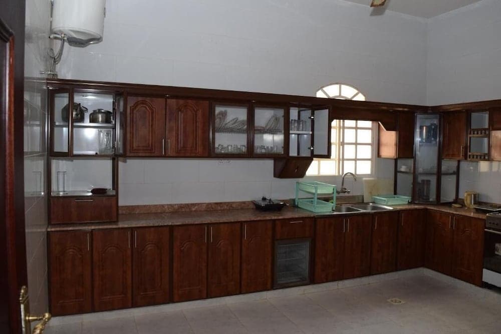 Red-37 - Bn Breek Villa photo 8