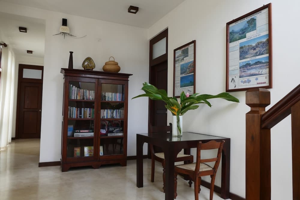 Surf Station photo 7
