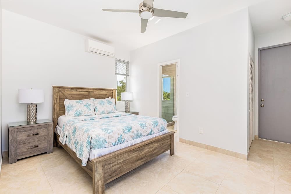 Tropical Waterfront Cooper Jack Villas photo 8