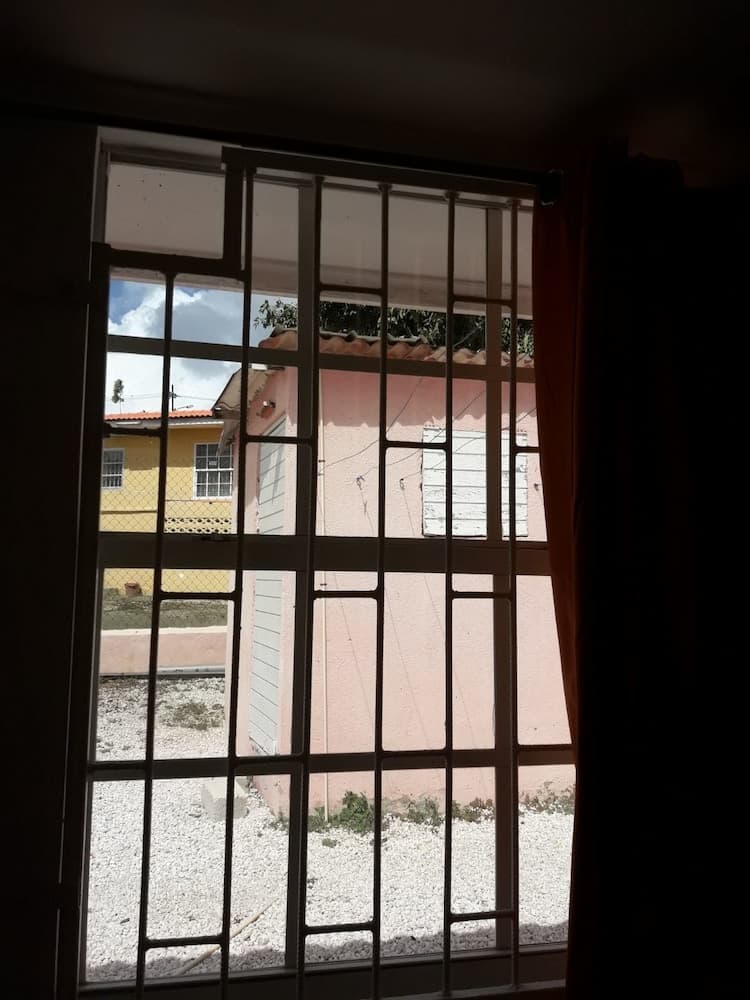 Curacao Vacation Homes photo 5