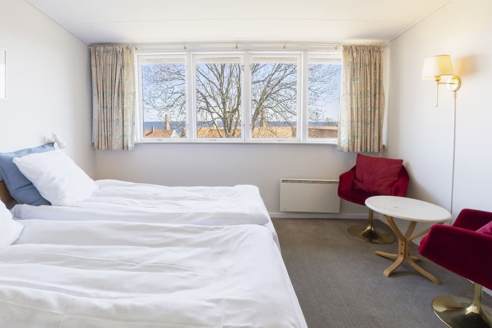 Hotel Villum photo 4