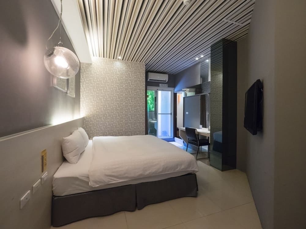Apato Cityhome photo 9
