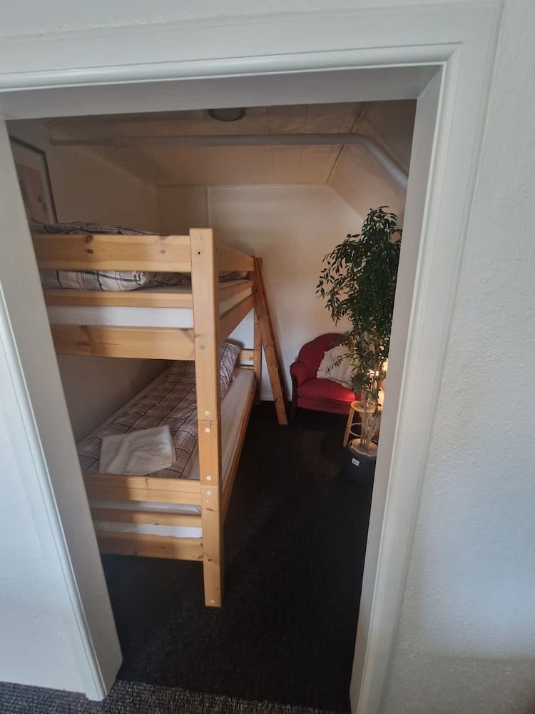 Knudstrup Kro & Hotel photo 2