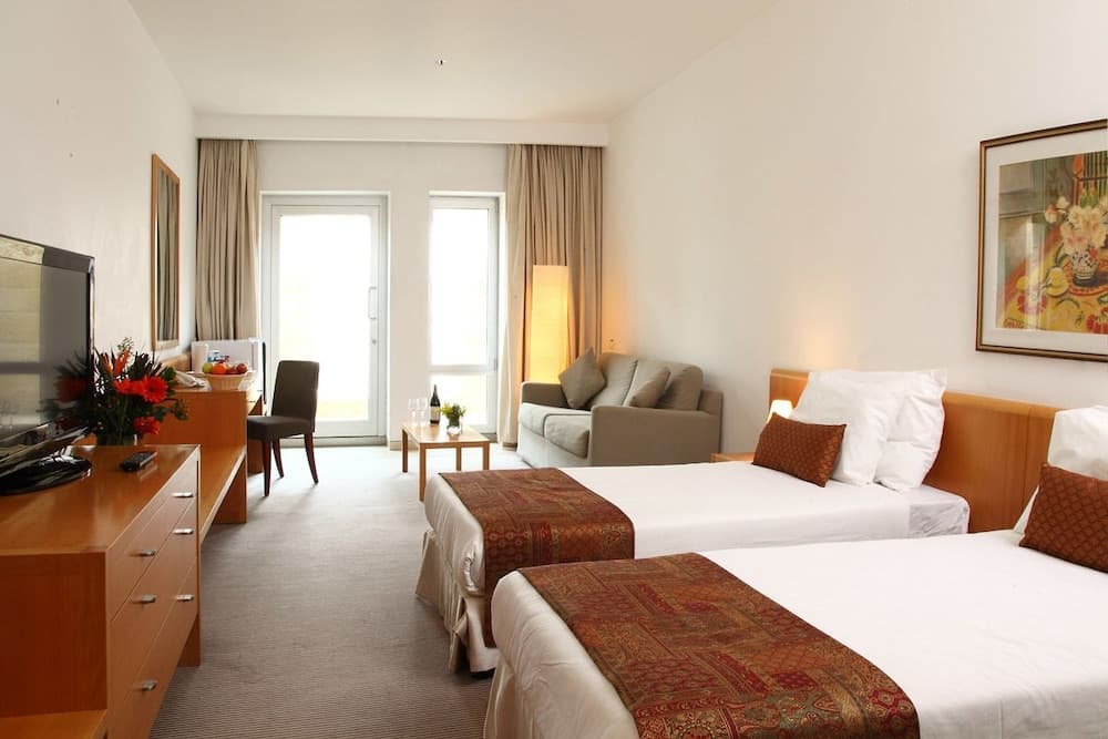 Hotel Beit Shmuel photo 6