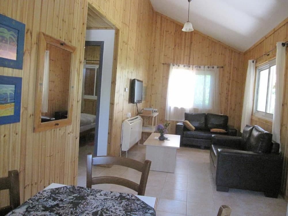 Naomi's B&B photo 7