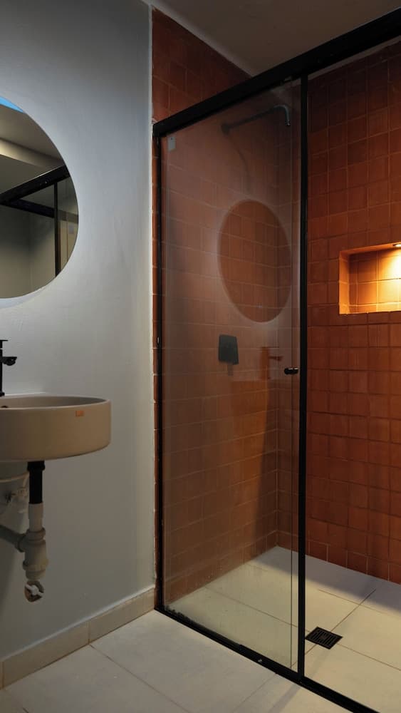 Leviu by Bernalo Hotels photo 7