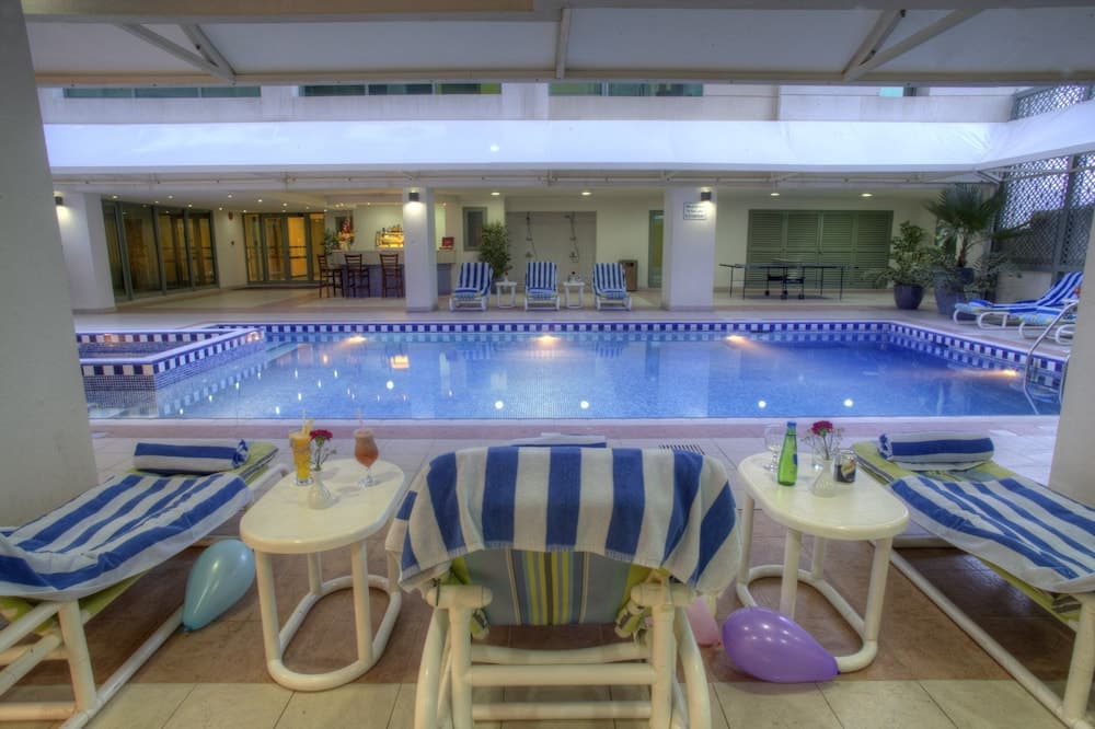 Siji Hotel Apartment photo 6