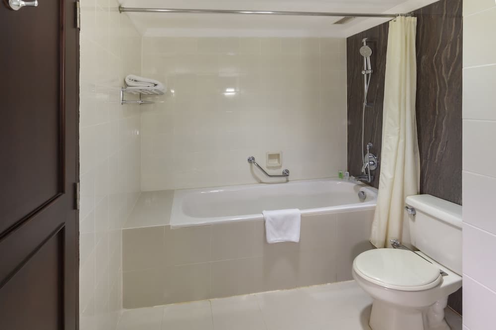 Blue Sky Hotel photo 9