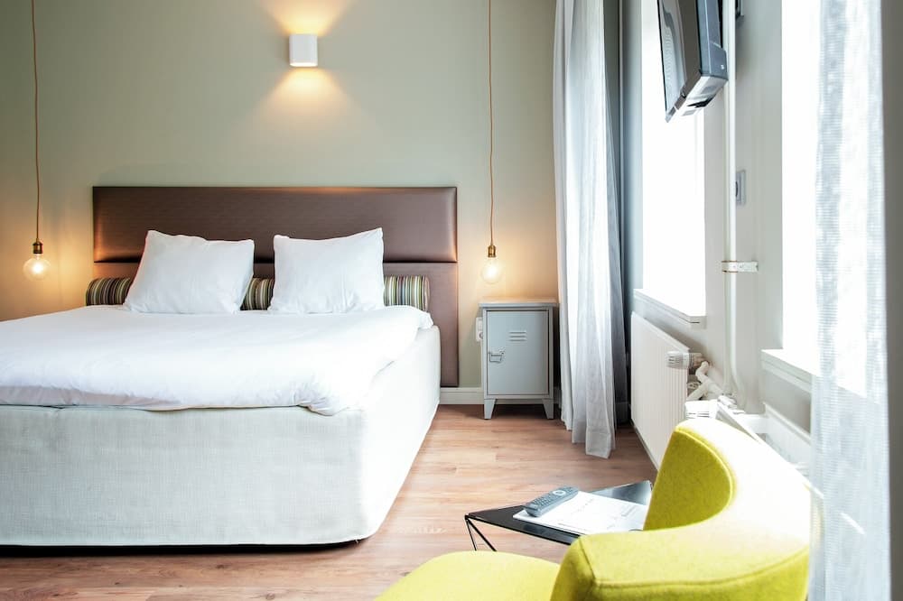 blooming Hotel photo 5