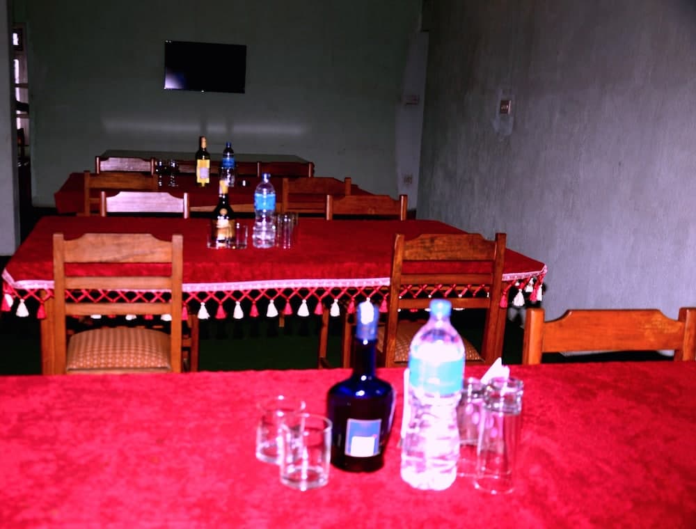 Araniko Village Resort photo 6