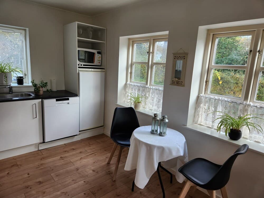 Breakaway Cottage photo 7